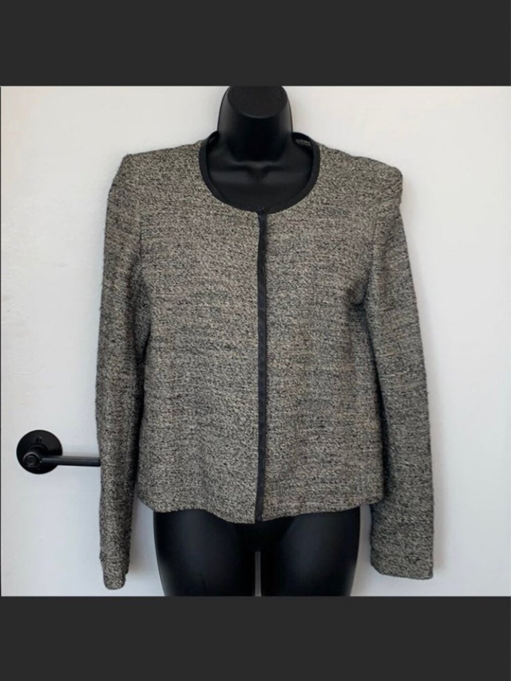 Iro French jackets for women 2